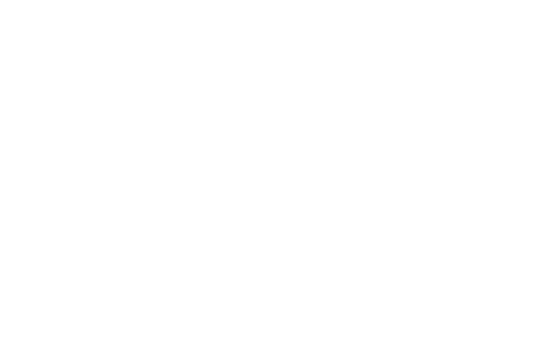 Vivid Automation