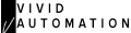 VIVID AUTOMATION