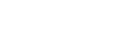 VIVID AUTOMATION